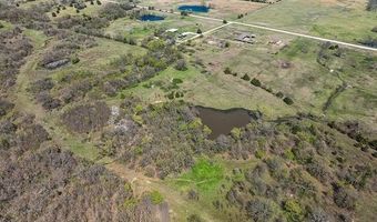 0000 N 145 Rd, Beggs, OK 74421