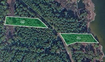 3 3a Gray Goose Dr, Aurora, NC 27806