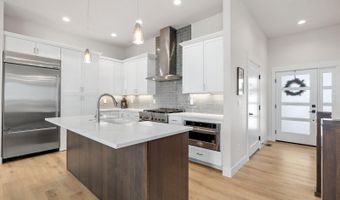 4100 SAGE Rd, Cheyenne, WY 82001