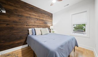 728 S Tracy Ave, Bozeman, MT 59715