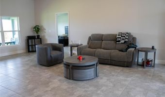 4019 TULLAMORE Ln, Auburndale, FL 33823