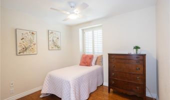 8505 E Meadowridge, Anaheim, CA 92808