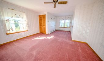 201 Northport Rd, Belmont, ME 04952