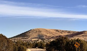 37 Cinder Dr, Concho, AZ 85924