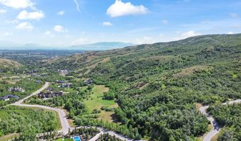 2601 N MOUNTAIN PARK Rd W 55, Alpine, UT 84004
