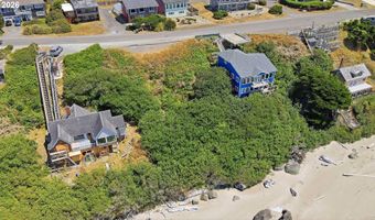 Beach Loop Dr SW, Bandon, OR 97411