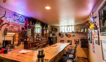 30607 N PHEASANT RUN Ct, Athol, ID 83801