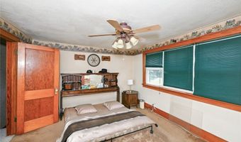 1266 PITKIN Ave, Akron, OH 44310