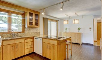 227 Glendale Dr, Bristol, CT 06010