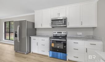 44165 Pine Grove Rd, Bay Minette, AL 36507