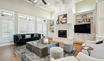 2326 Valholla Ct, Abilene, TX 79606