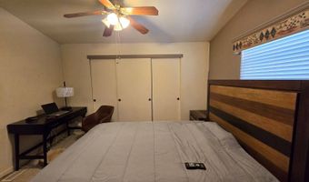 2400 Alpine Blvd SPC 108, Alpine, CA 91901