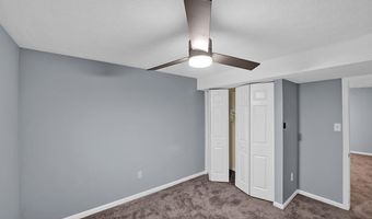 801 HIGH PLAIN Dr, Bel Air, MD 21014