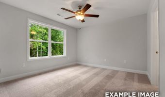 56 Overland Pass, Arab, AL 35016