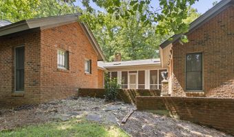 180 Grants Ferry Cir, Brandon, MS 39047