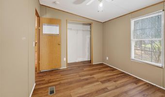 13530 SW 87TH St, Archer, FL 32618