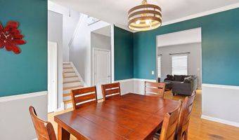 801 Cranberry Rd, Beachwood, NJ 08722