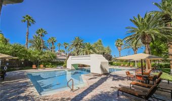2050 W Warm Springs Rd 1421, Henderson, NV 89014