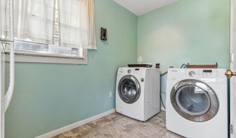 37 E VANDERBILT St, Orlando, FL 32804
