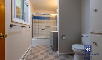 1507 26th St, Cody, WY 82414