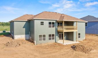 421 Beavertail Rd, Ash Grove, MO 65604