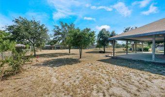 2713 E Filmore Ave, Alton, TX 78573