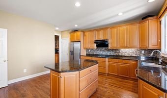12 KENTSHIRE Ct, Greenville, DE 19807