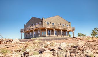 18 N5162, Concho, AZ 85924