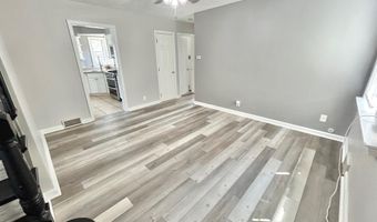 1125 JEFFERSON Ave, Bellmawr, NJ 08031