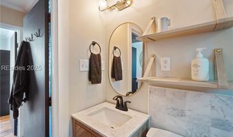 174 James St, Beaufort, SC 29902