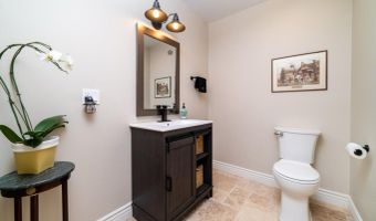 4782 Sleeping Indian Rd, Fallbrook, CA 92028