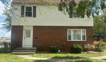 128-130 N Hampton Rd, Columbus, OH 43213