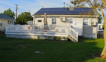 134 W Delaware, Villas, NJ 08251