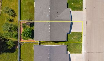586 Gwen Loop, Blackfoot, ID 83221