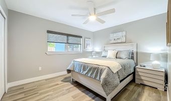 236 EMORY Pl, Orlando, FL 32804
