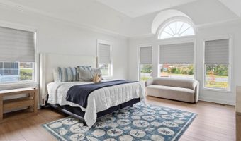 15 FILLY Ln, Lewes, DE 19958