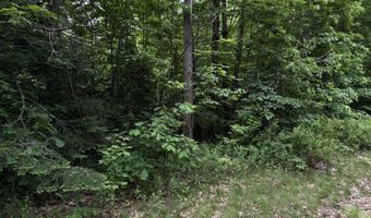 Lot 09 Riverside Drive, Auburn, ME 04210
