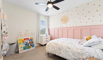 164 Laurel Oak Dr, Anderson, SC 29621