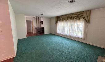 4143 EDGEWATER Dr, Orlando, FL 32804