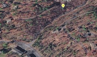 LEE lot 161, Basye, VA 22810