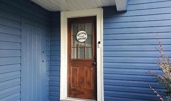 169 CENTER St N, Baldwin, FL 32234