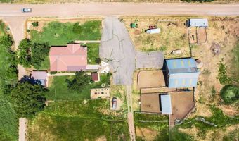 7351 CR 523, Bayfield, CO 81122