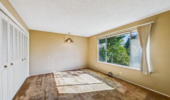 285 11th St, Arcata, CA 95521