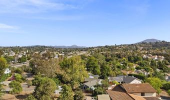 9309 Hillside, Spring Valley, CA 91977