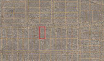 Rio Grande Estates Block 715 B, Belen, NM 87002