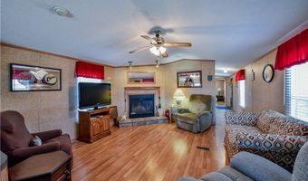 1065 Otter Rd, Akron, AL 35441