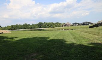 4045 Chapel Hill Ct, Bargersville, IN 46106