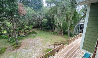 1016 LAKESIDE DR. Dr, Apopka, FL 32712