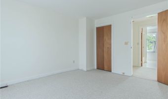 13188 US Route 11, Adams, NY 13606