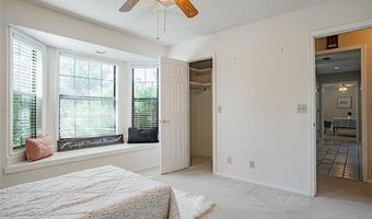 174 Parkhill Pl, Bartlesville, OK 74006